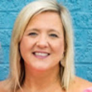 Meet your Posher, Gwen